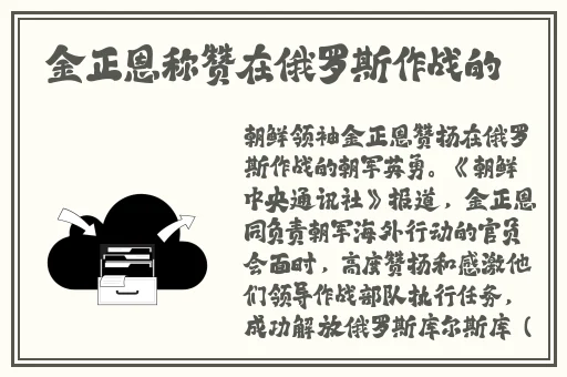 老太奶牲BBwBBww